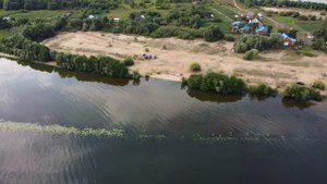 Село Сумки в Горномарийском р-не,респ.Марий Эл