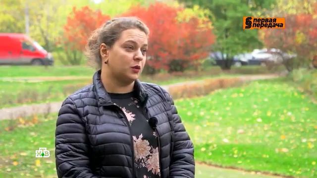 МОЖНО ЛИ ВЕРНУТЬ ГАРАНТИЙНЫЙ АВТОМОБИЛЬ ДИЛЕРУ смотреть онлайн