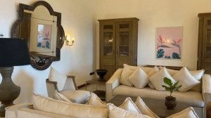 Лучшее место для отдыха на Шри-Ланке | Пляж Angel Beach в Унаватуне