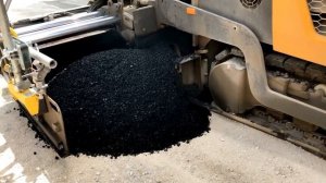 Георгий Чивчян: Король Российского Дрифта! Гоча Смог Заявить о Себе На Весь Мир!