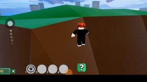 ROBLOX MOD MENU V2.594.541 APK - O MELHOR MOD MENU 2023