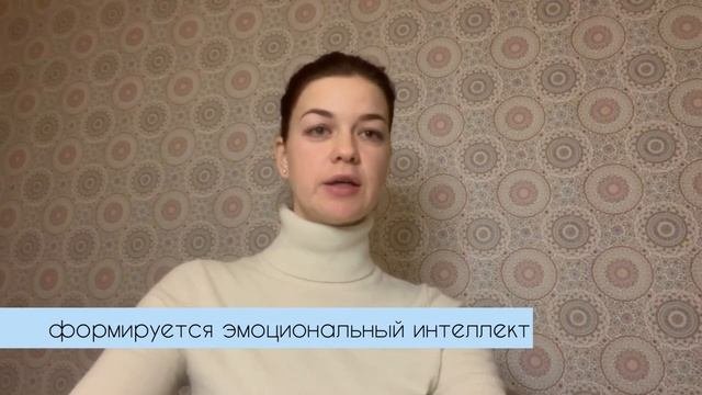 Что должен знать и уметь ребенок в 5 лет?