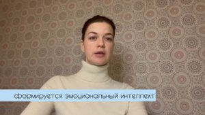 Что должен знать и уметь ребенок в 5 лет?