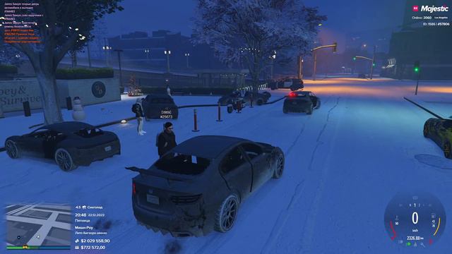 ВАС БОЛЬШЕ НИКОГДА НЕ СМОГУТ АРЕСТОВАТЬ В ГТА 5 РП #21 - 100КК НА СКАМ СХЕМАХ GTA 5 RP MAJESTIC RP смотреть онлайн