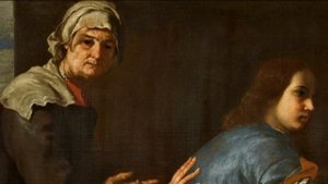 ✡️ Бог Евреев - Хитрый Лжец