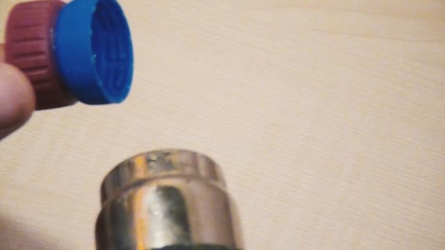 #3: Термоклеевой пистолет смотреть онлайн