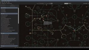 Path Of Exile: Dual Elemental Siege Ballista Build Guide [HC/SC & Atziri Viable]