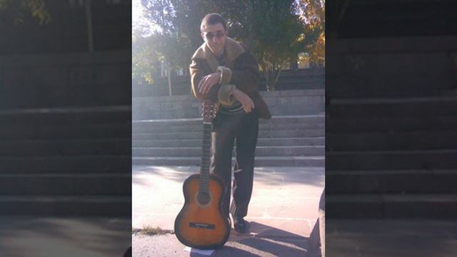 Hayko Leninakanskiy быть вором смотреть онлайн