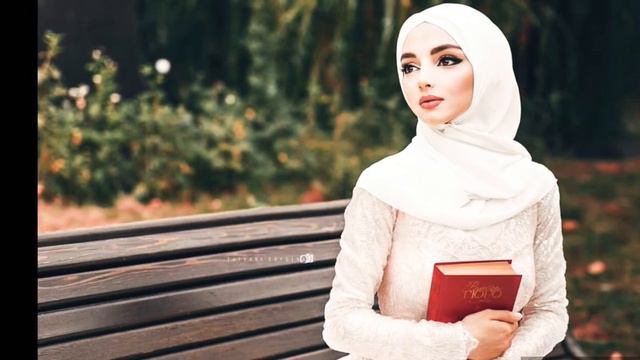 Жуда чиройли маруза НУРИДДИН ДОМЛА смотреть онлайн