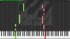 Песня гардемаринов - Гардемарины, вперёд!