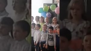 Песня ко дню матери 1 класс;