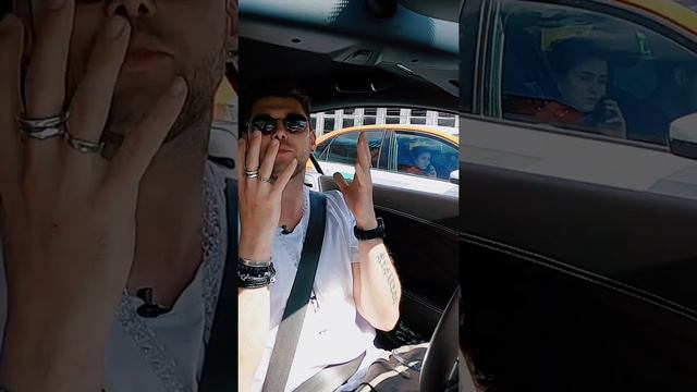 NoNative (Анатолий Евдокимов) Video ID