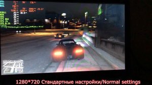 gta 5 gta v nvidia geforce gt 520m i5 2410m 8gb ssd