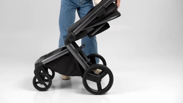 L/Type de ANEX смотреть онлайн