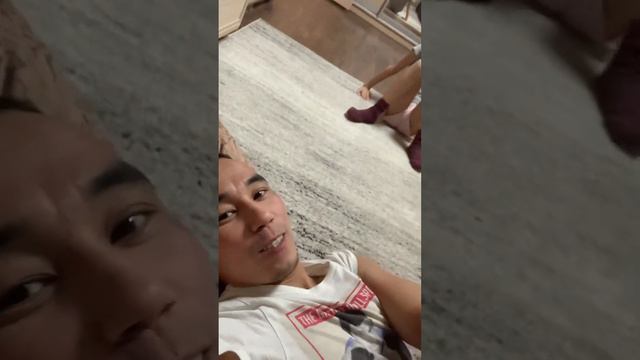 23.11.2022 вечер после работы папы и учёбы детей смотреть онлайн