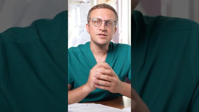 Как часто посещать уролога, если вы подозреваете, что у вас есть мочекаменная болезнь? #мочекаменна