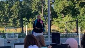 Татьяна Черниговская о нейронных связях мозга.mp4