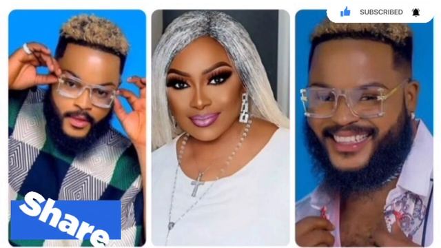 FANS REACT TO CHICHI NEW PHOTOS AS KEMI OLUNLOYO MOCKS PETER OBI SUPPORTERS, & MORE смотреть онлайн