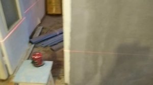 В защиту оцинкованных маячков