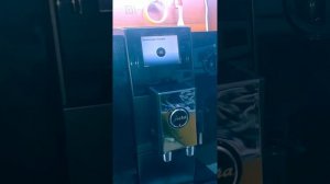 Jura F9 очистка кофемашины замена фильтра воды