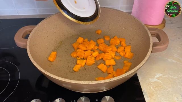 Фрикадельки ?под томатным соусом с ?подливкой. Рецепт вкусного и красивого блюда. смотреть онлайн