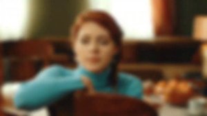 Звёзды и лисы