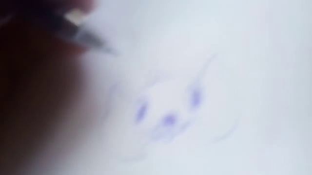 Как научиться рисовать кота ??? смотреть онлайн