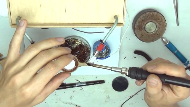 Пищалка s90 radiotehnika, Полярность, Замена смотреть онлайн