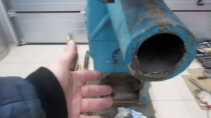 Зигмашина приводная С-237А