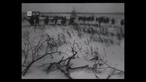 Видеолекторий Миус фронт.mp4
