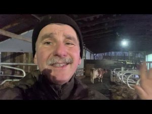 Государство - друг или враг фермера?