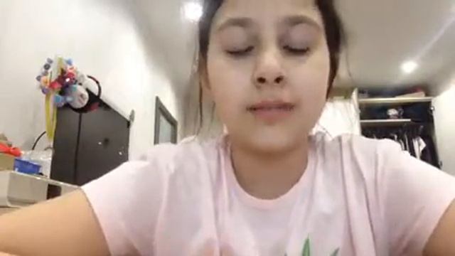 Как путешествовать с собакой? смотреть онлайн