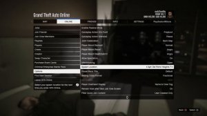 What happens when you let a stripper stay at your apartment