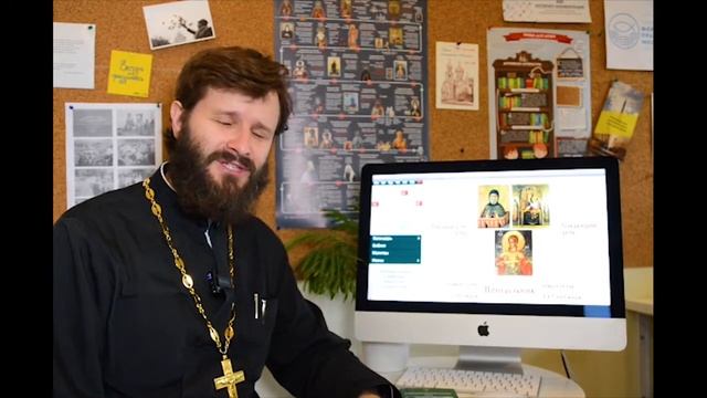 Путеводитель: НОВОЛЕТИЕ смотреть онлайн