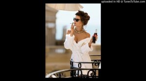 Каспийский Груз   Моя девочка хочет покурить