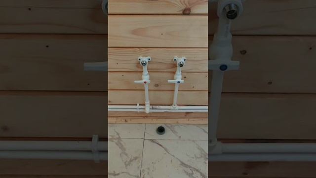 Монтажные работы специалистами компании Септик78. #септик #септик78 #канализация смотреть онлайн