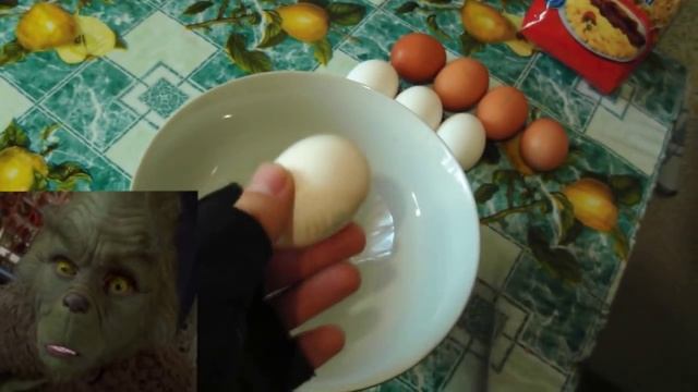 Запеканка с макаронами смотреть онлайн