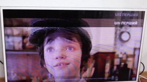 Телевизор Samsung UE40D6510WS - разборка на запчасти