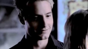 Кларк, Лоис,  Оливер сделай  это прямо сейчас