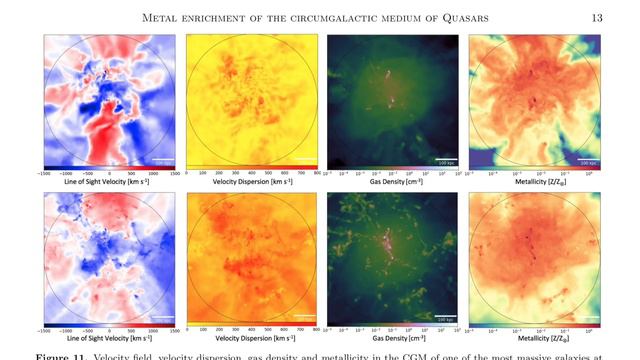Extinction Events, Extended Galaxies, Pistol & Helix | S0 News Jan.17.2020 смотреть онлайн