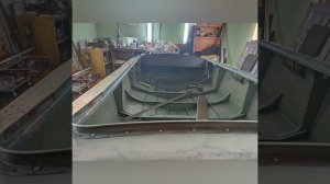 обь 1 Газисо.