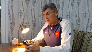 Ремонт ТНВД Bosch VP 30