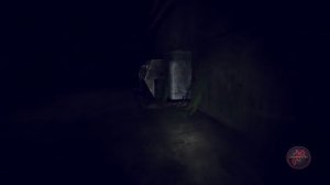 ▶ Свет / The Light - Полное прохождение [PC, RUS]