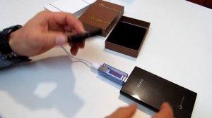 Зажигалка USB Электродуговая/Импульсная/Электронная/ Без газа/Без бензина с Алиэкспресс