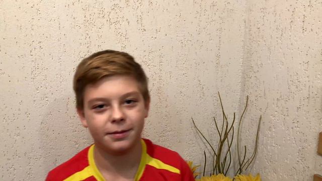 У меня РУКИ БАЗУКИ БОЛЬШЕ чем у Кирилла...Ооууу смотреть онлайн