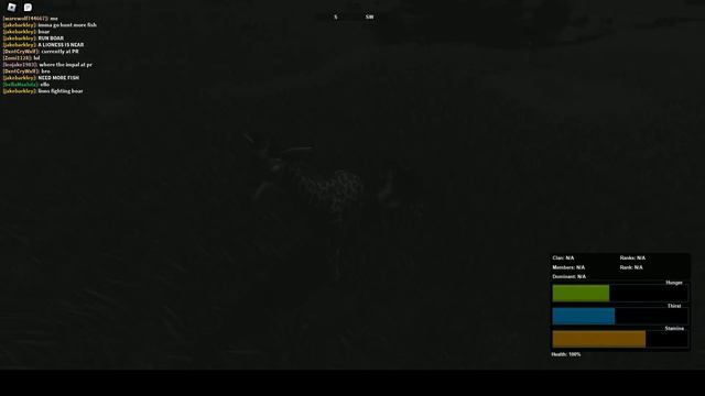 Lions Dying Compilation #2 - Wild Savannah смотреть онлайн