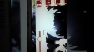 Сериал "Забытая любовь"