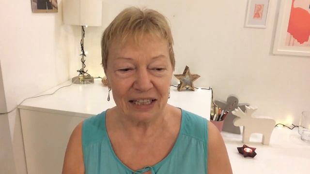 027 - Играть на скрипке может каждый - Было бы желание смотреть онлайн