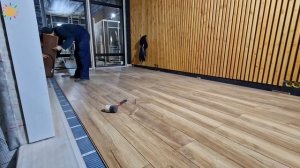 Модульный Дом Производство Монтаж Проживание