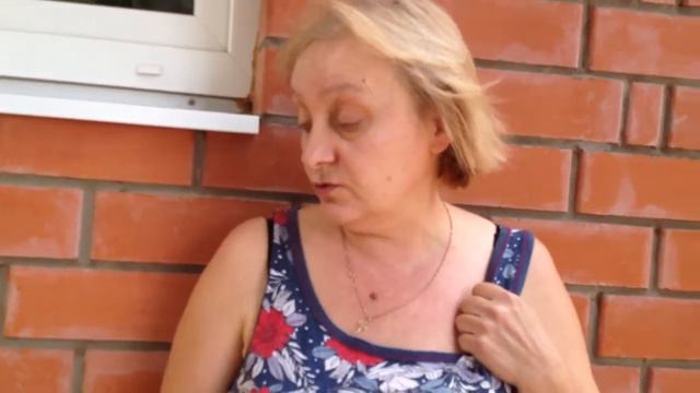 Благоустройство ул.Чапаева смотреть онлайн